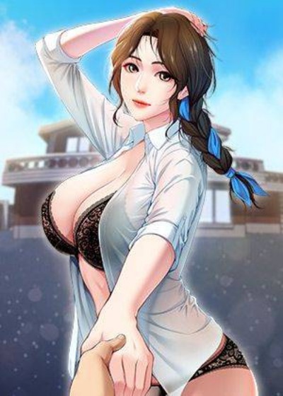职场暗涌